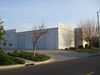 2867 Sampson Ave photo